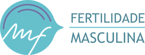 Logo MF Fertilidade