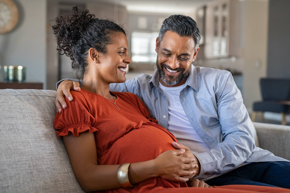 Fertilidade Masculina