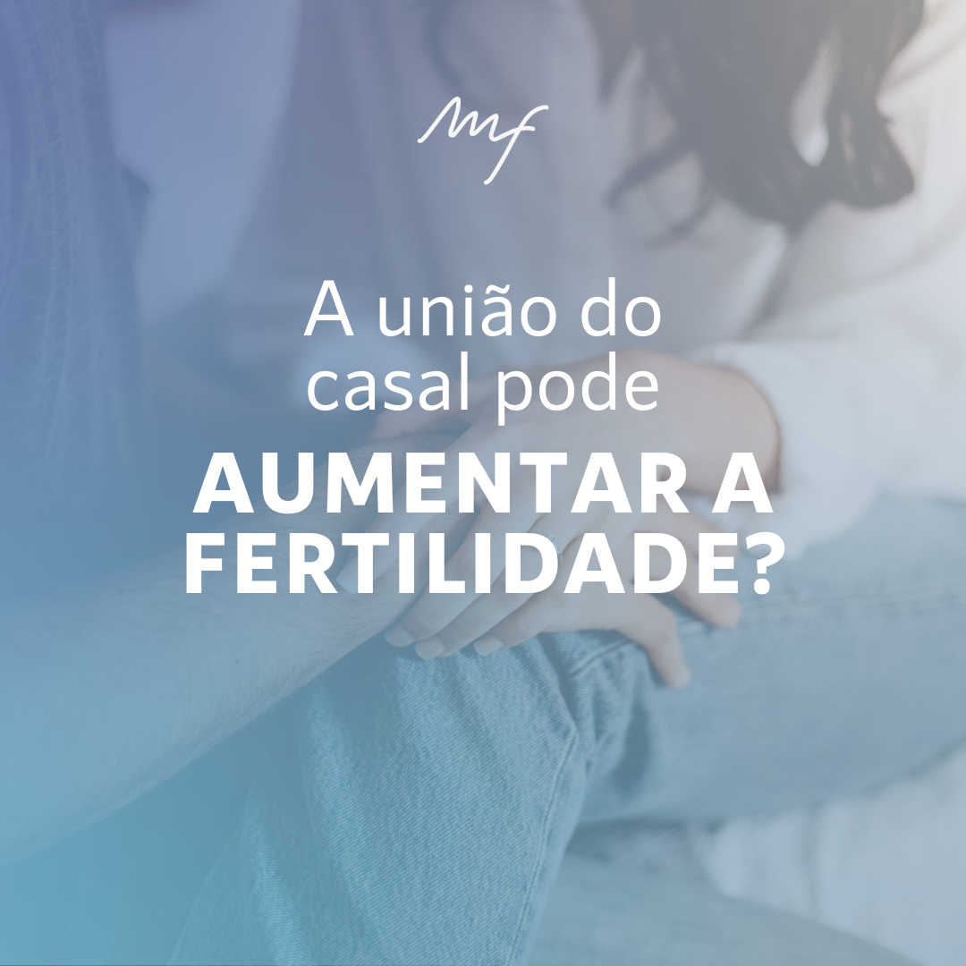 fertilidade