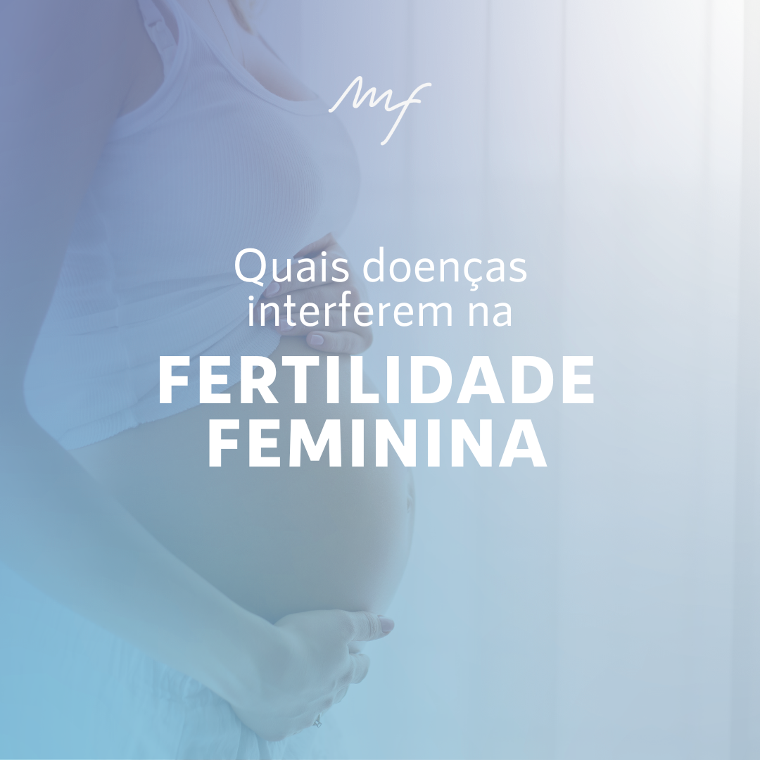 fertilidade-feminina