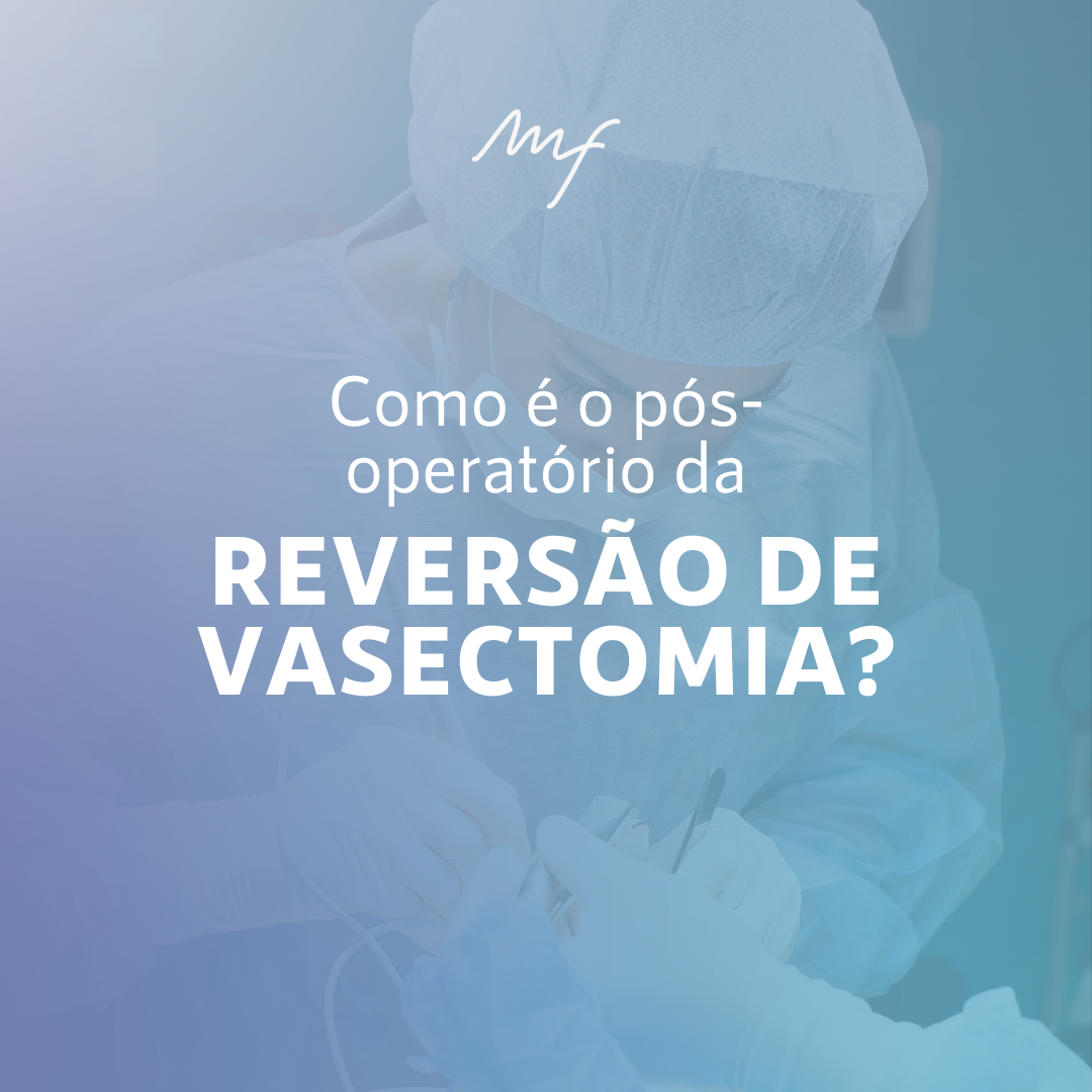 reversao-de-vasectomia