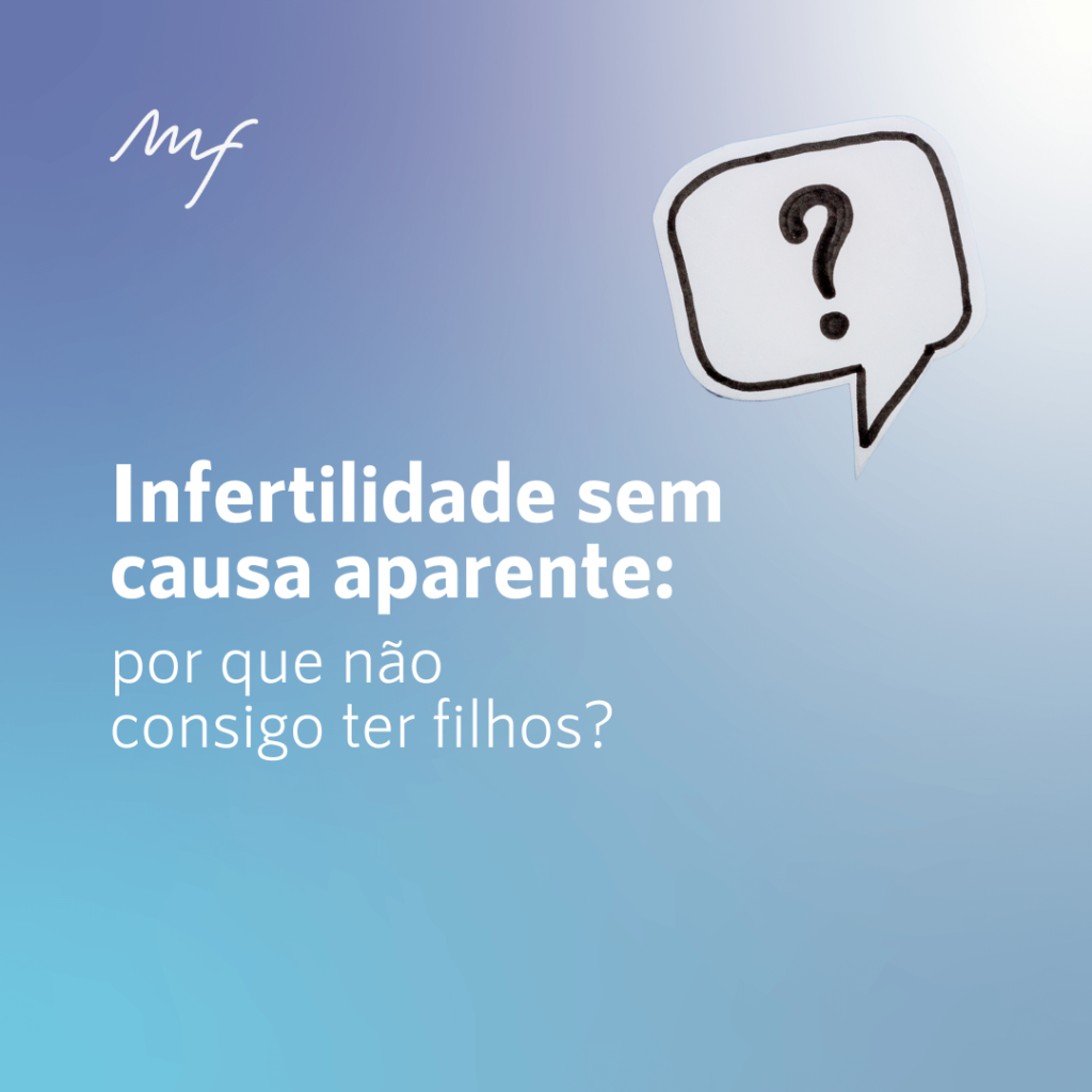 Infertilidade