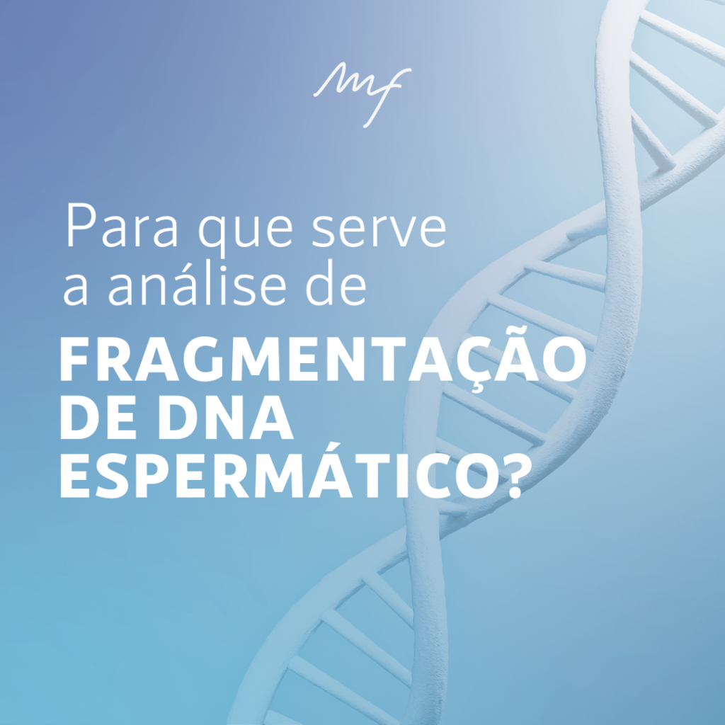 dna-espermatico