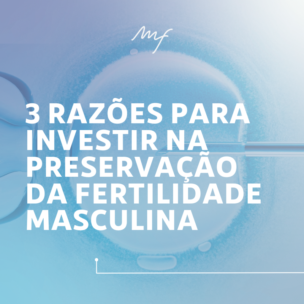 fertilidade-masculina