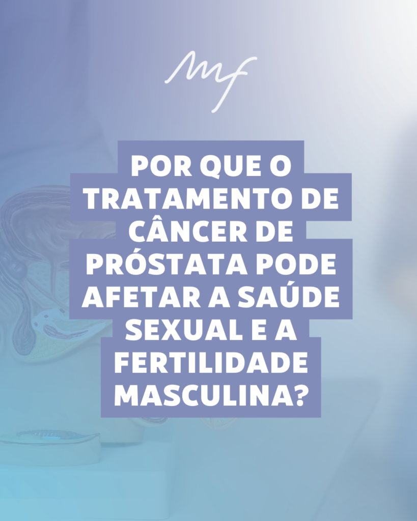 fertilidade