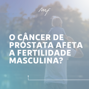 fertilidade-masculina