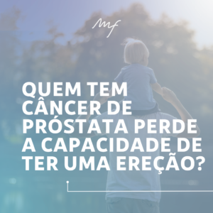 cancer-de-próstata