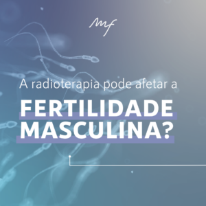 fertilidade-masculina