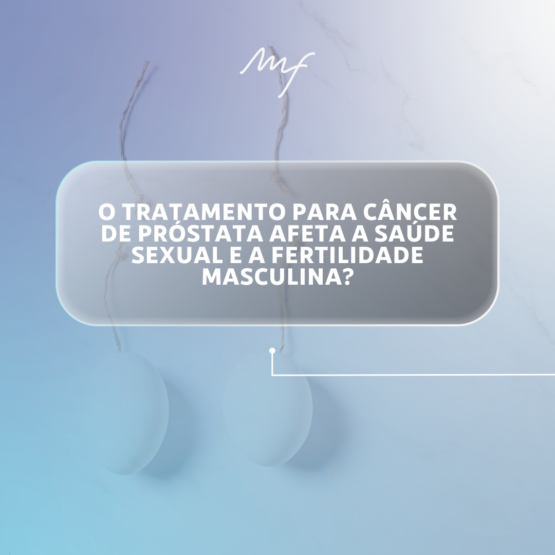 fertilidade-masculina